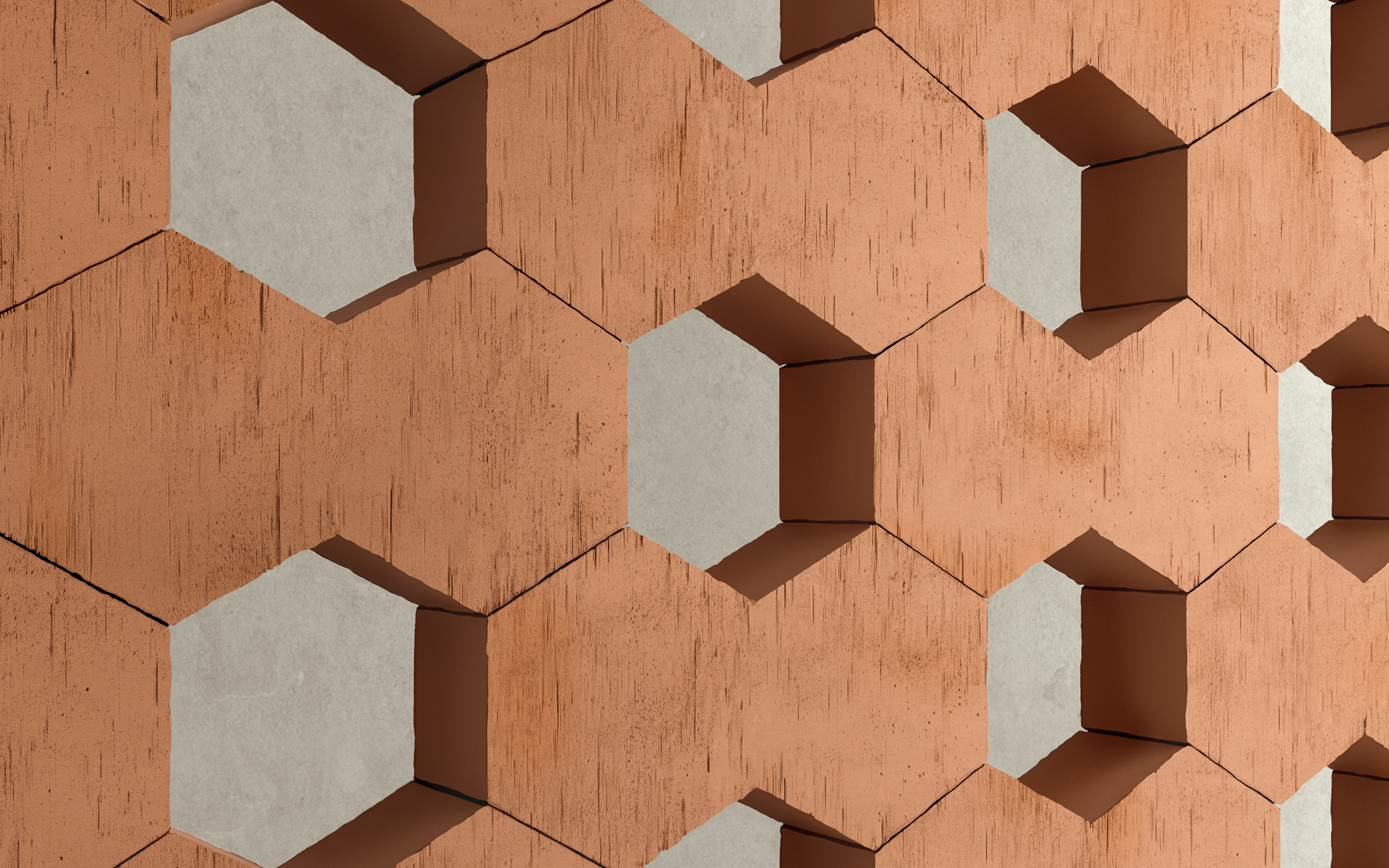 Hives | Mutina